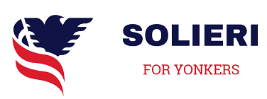 Solieri For City Council